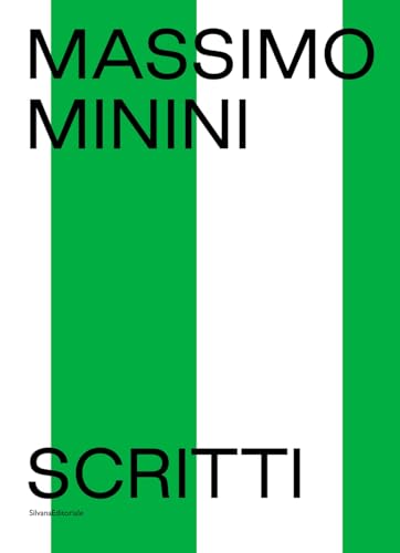 Scritti Scritti von Silvana