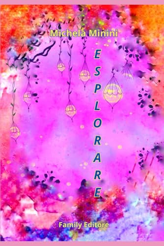 Esplorare Esplorare von Family Editore
