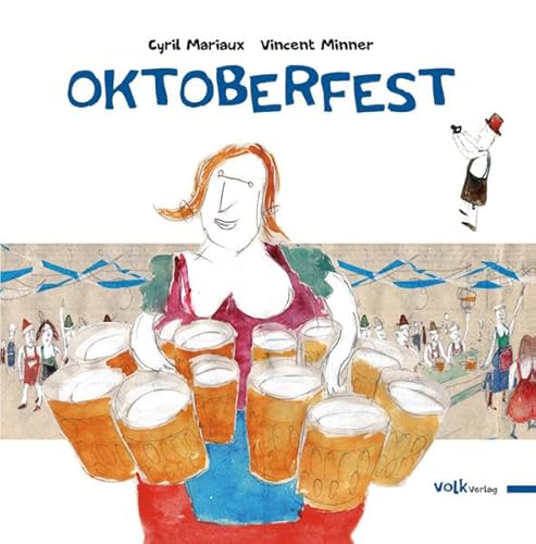 Oktoberfest