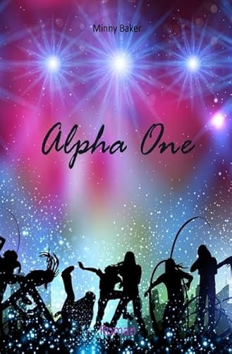 Alpha-Reihe / Alpha One