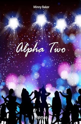 Alpha-Reihe / Alpha Two