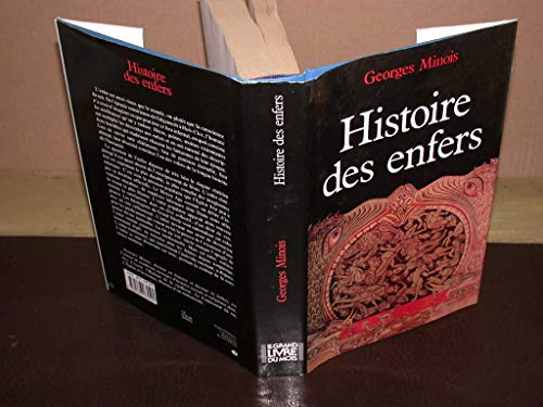 Histoire des enfers