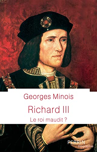 Richard III von PERRIN