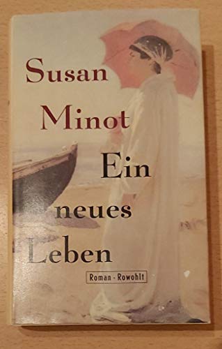 Ein neues Leben von Rowohlt