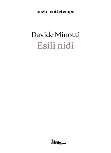 Esili nidi (Poeti.com)