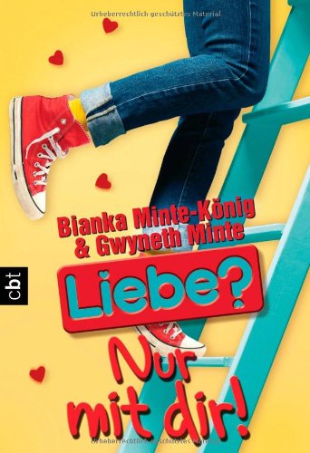 Liebe? Nur mit dir!