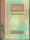 The Strategy Process: Concepts, Context and Cases: United States Edition