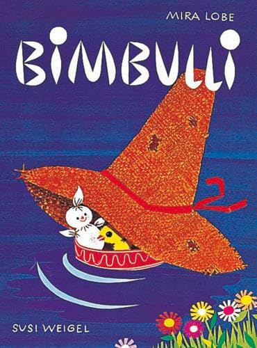 Bimbulli Bimbulli