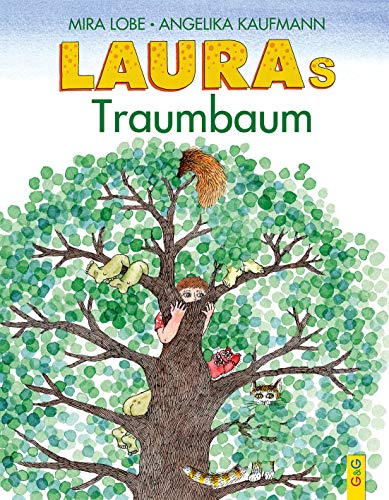 Lauras Traumbaum