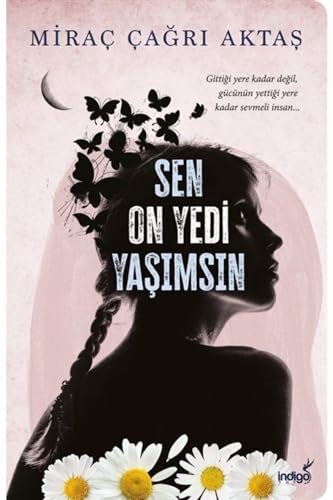 Sen On Yedi Yasimsin