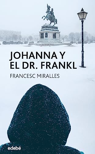JOHANNA Y EL DR. FRANKL (PERISCOPIO)