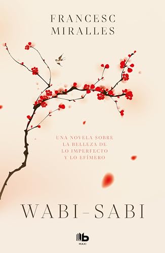 Wabi-sabi (Ficción)
