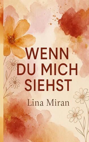 Wenn du mich siehst von BoD – Books on Demand