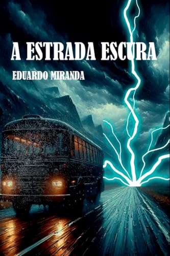 A Estrada Escura von Clube de Autores