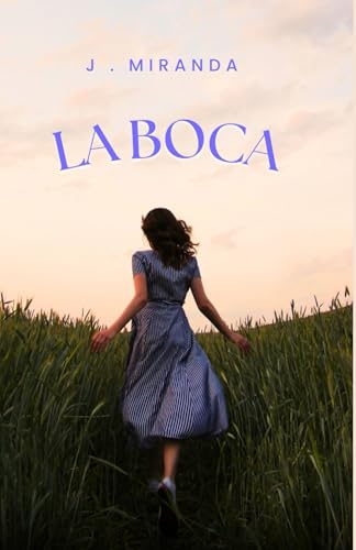 La Boca von Independently published