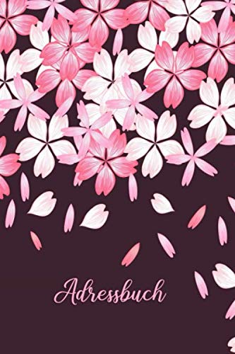 Adressbuch: Telefonbuch mit Register a5 | Adressbuch & Telefonbuch mit Alle Kontakte | Kontaktbuch | 109 Seiten alphabetisch geordnet Adressbuch: Telefonbuch mit Register a5 | Adressbuch & Telefonbuch mit Alle Kontakte | Kontaktbuch | 109 Seiten alphabetisch geordnet