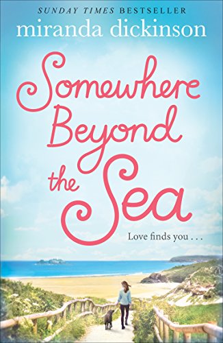 Somewhere Beyond the Sea von Pan