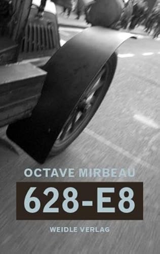 628-E8: Roman 628-E8: Roman