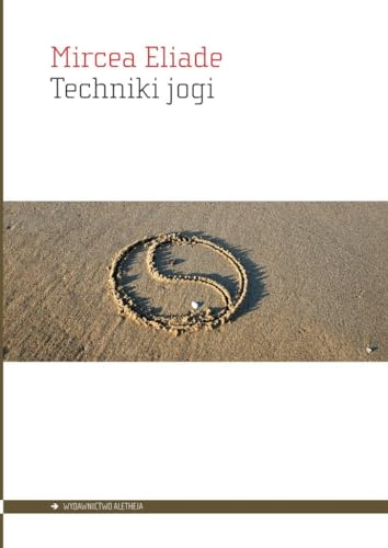 Techniki jogi