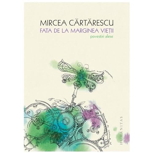 Fata De La Marginea Vietii
