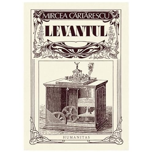 Levantul