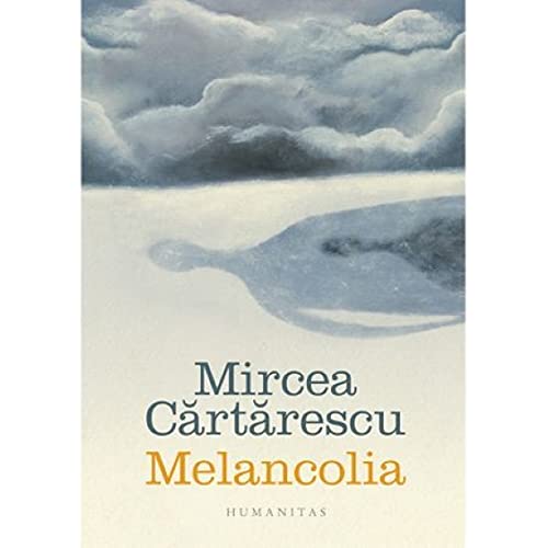 Melancolia
