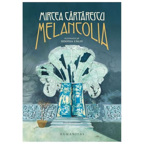 Melancolia von Humanitas