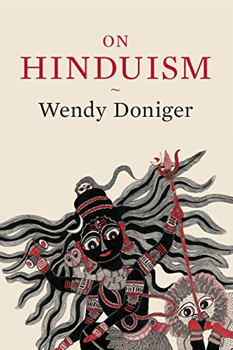 On Hinduism von Oxford University Press, USA