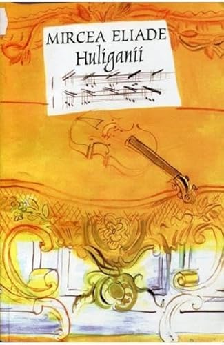 Huliganii Huliganii von Tana
