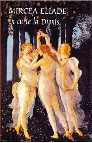 In Curte La Dionis von Tana