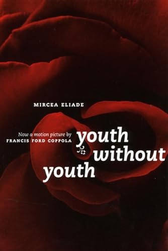 Youth Without Youth: Forew. by Franis Ford Coppola (Emersion: Emergent Village resources for communities of faith) Youth Without Youth: Forew. by Franis Ford Coppola (Emersion: Emergent Village resources for communities of faith)