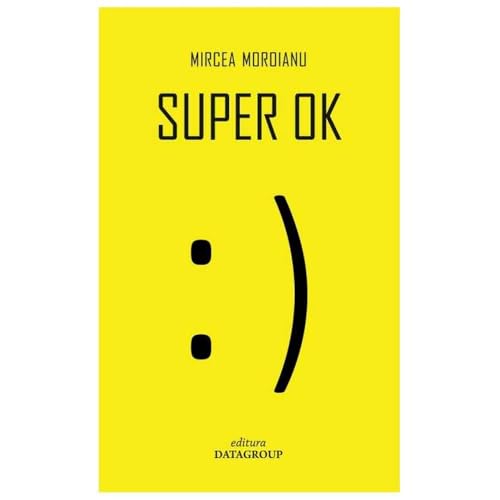 Super Ok Super Ok von Datagroup
