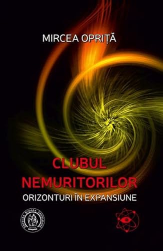 Clubul Nemuritorilor von Scoala Ardeleana