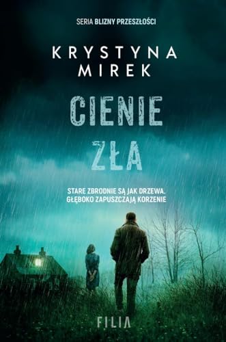 Cienie zła