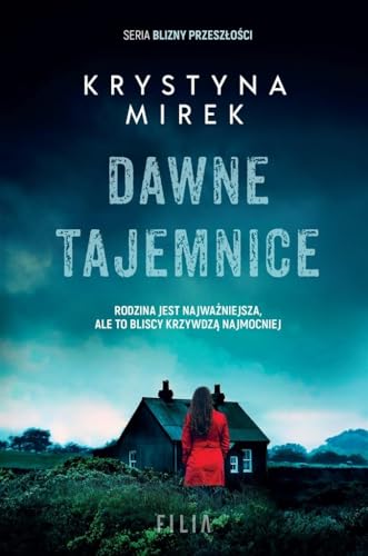 Dawne tajemnice