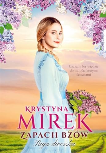 Saga dworska (1)