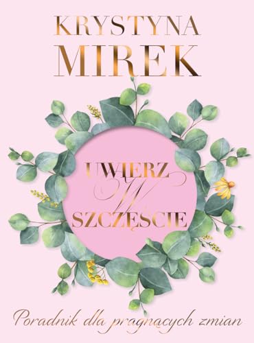 Uwierz w szczęście von Lekkie