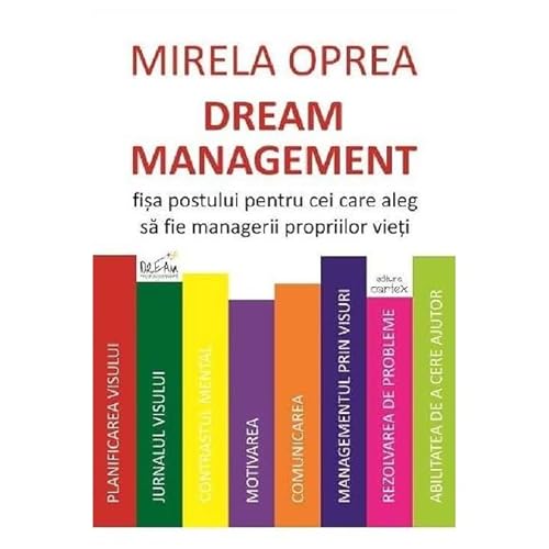 Dream Management von Cartex