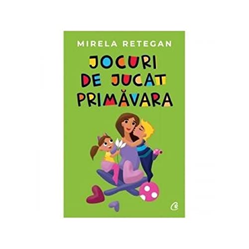 Jocuri De Jucat Primavara