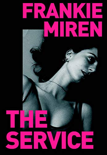 The Service von Influx Press