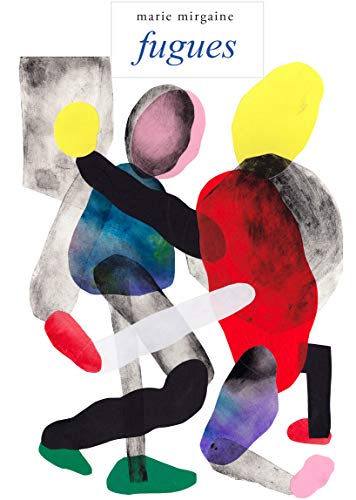 Fugues Fugues von WAKNINE