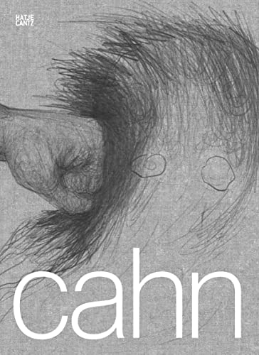 Miriam Cahn: ME AS HAPPENING (Zeitgenössische Kunst)