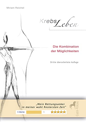 KrebsLeben: Die Kombination der Möglichkeiten