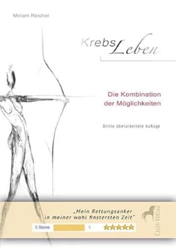 KrebsLeben: Die Kombination der Möglichkeiten