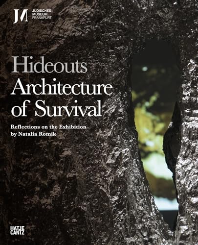 Architecture of Survival: Reflections on the Exhibition
