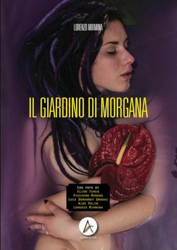 Il giardino di Morgana