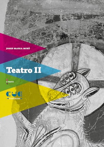 Teatro. Penombra; La traversata; La stanza bianca (Vol. 2) (I testi) von Cue Press
