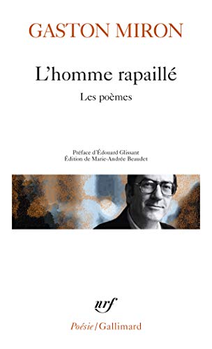 Homme Rapaille