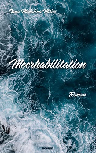 Meerhabilitation Meerhabilitation von novum pro