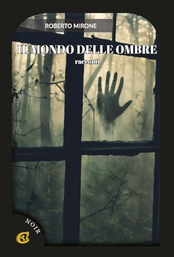 Il mondo delle ombre von CTL (Livorno)